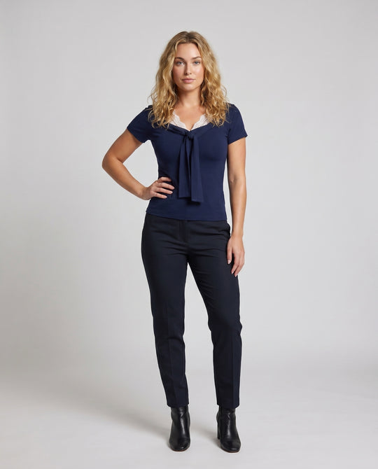 Product 15624538227018 - full_body_front