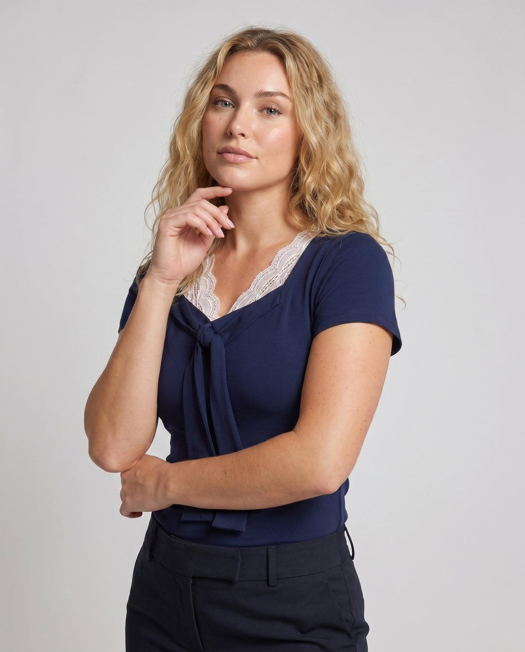Product 15624538227018 - upper_body