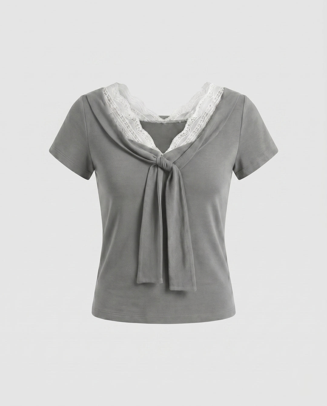 Product 15624538227018 - product_only