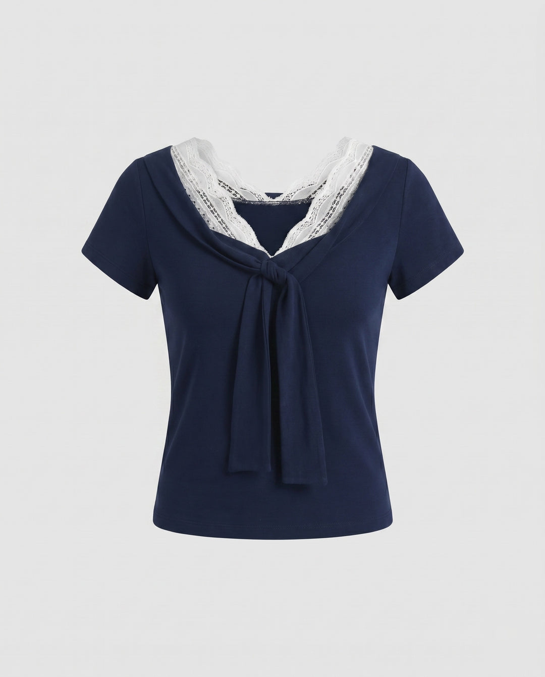 Product 15624538227018 - product_only