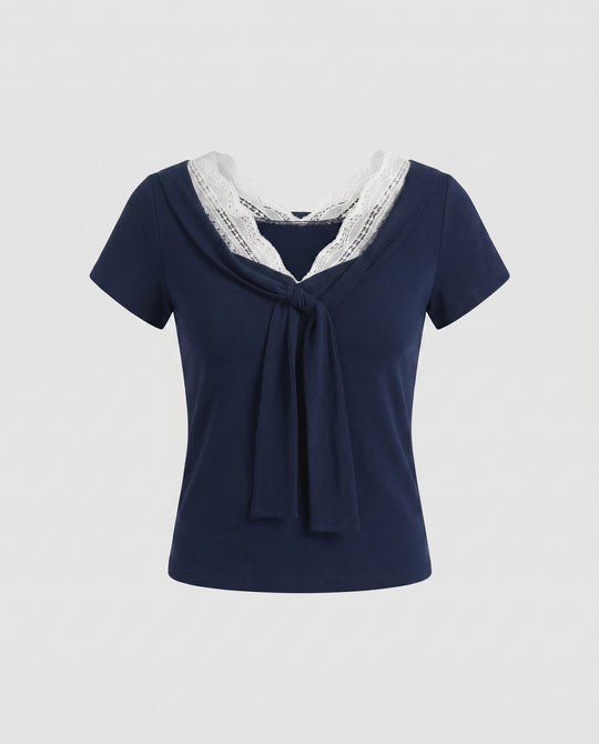 Product 15624538227018 - product_only