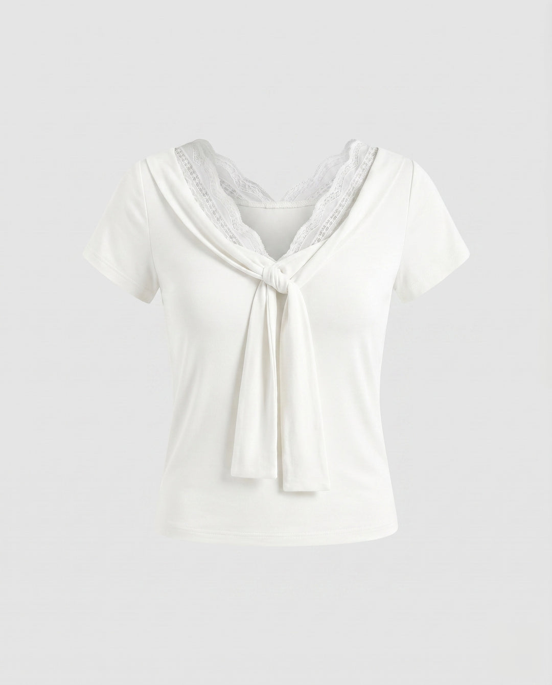 Product 15624538227018 - product_only