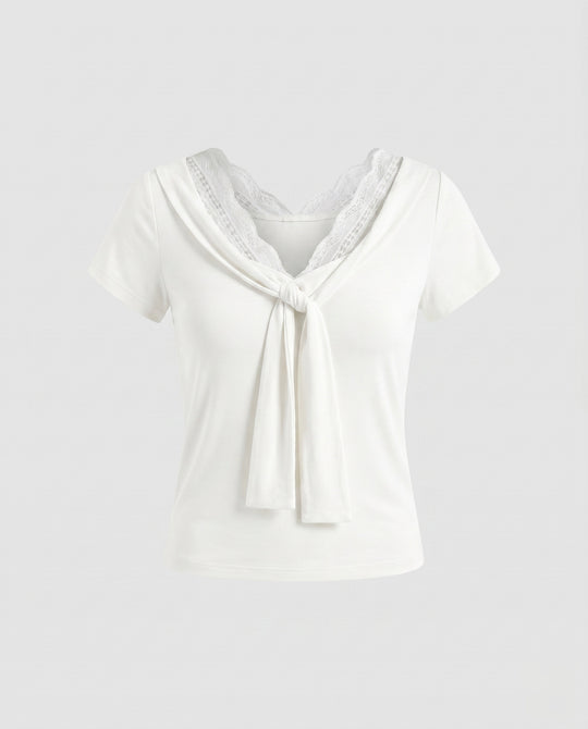 Product 15624538227018 - product_only