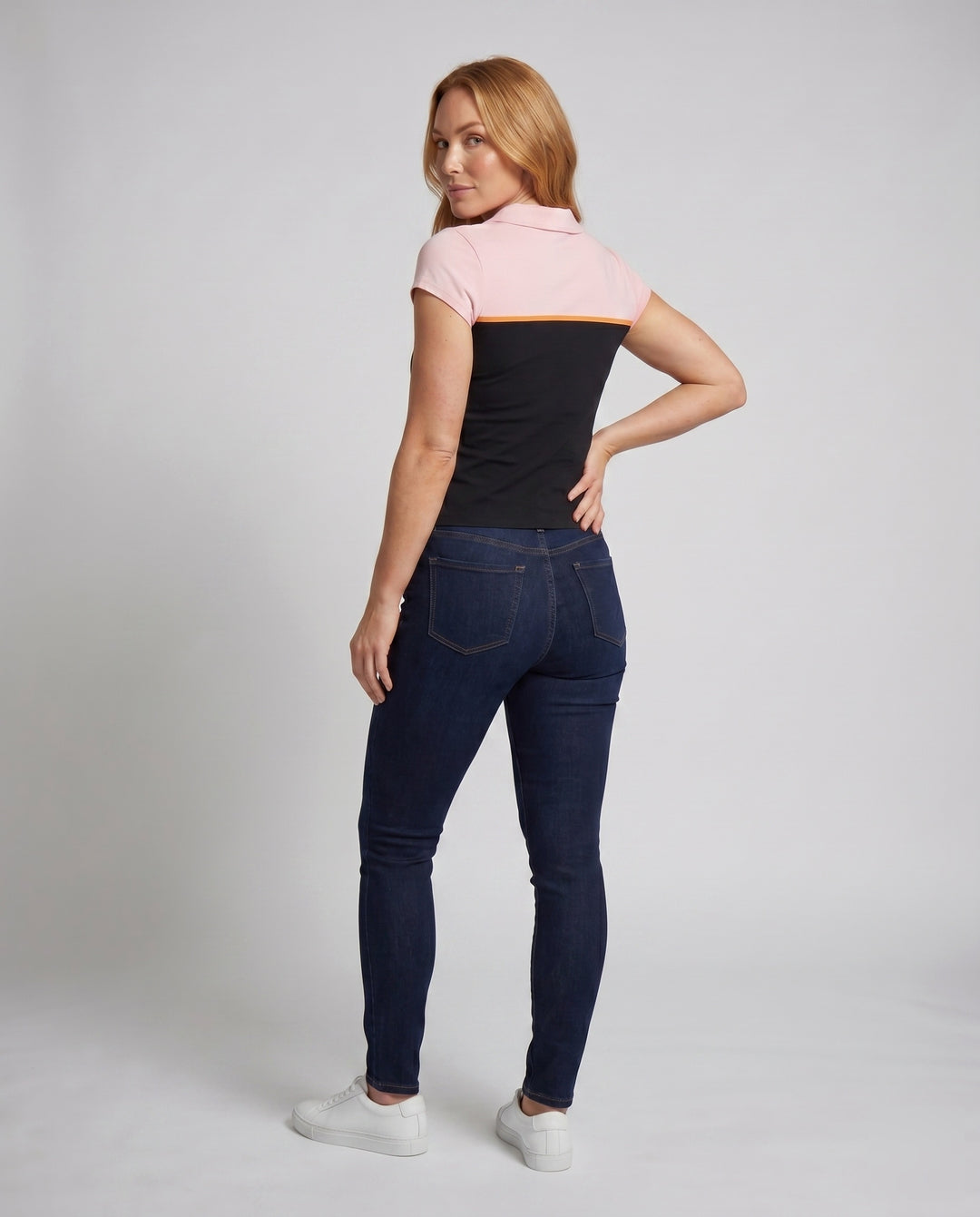 Product 15624538292554 - back_view