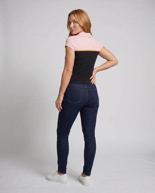 Product 15624538292554 - back_view