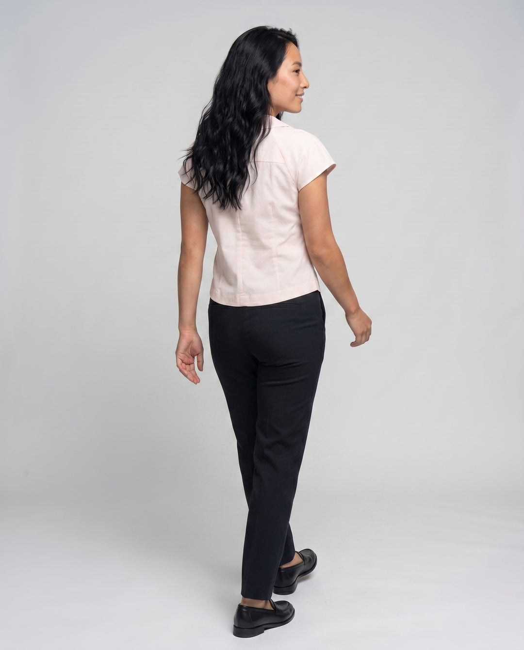 Product 15624538358090 - back_view