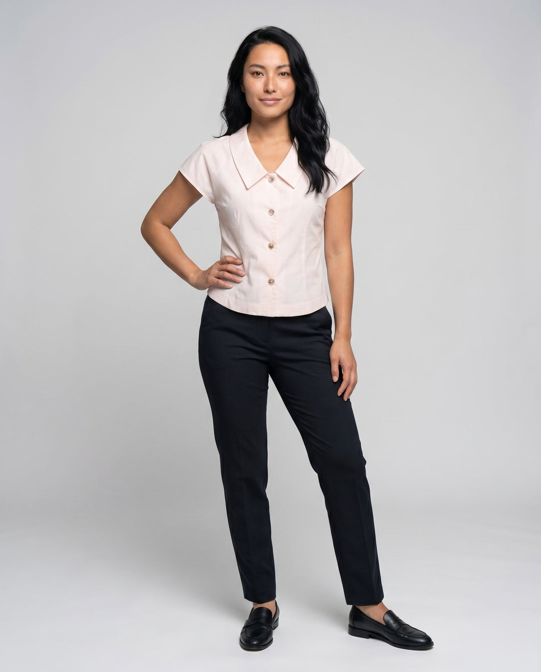 Product 15624538358090 - full_body_front