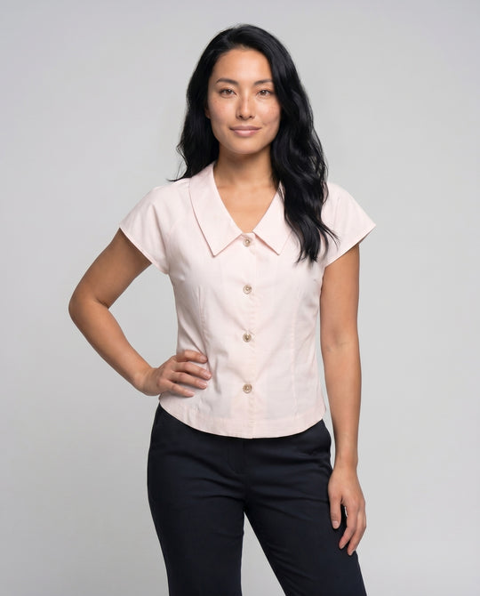 Product 15624538358090 - upper_body