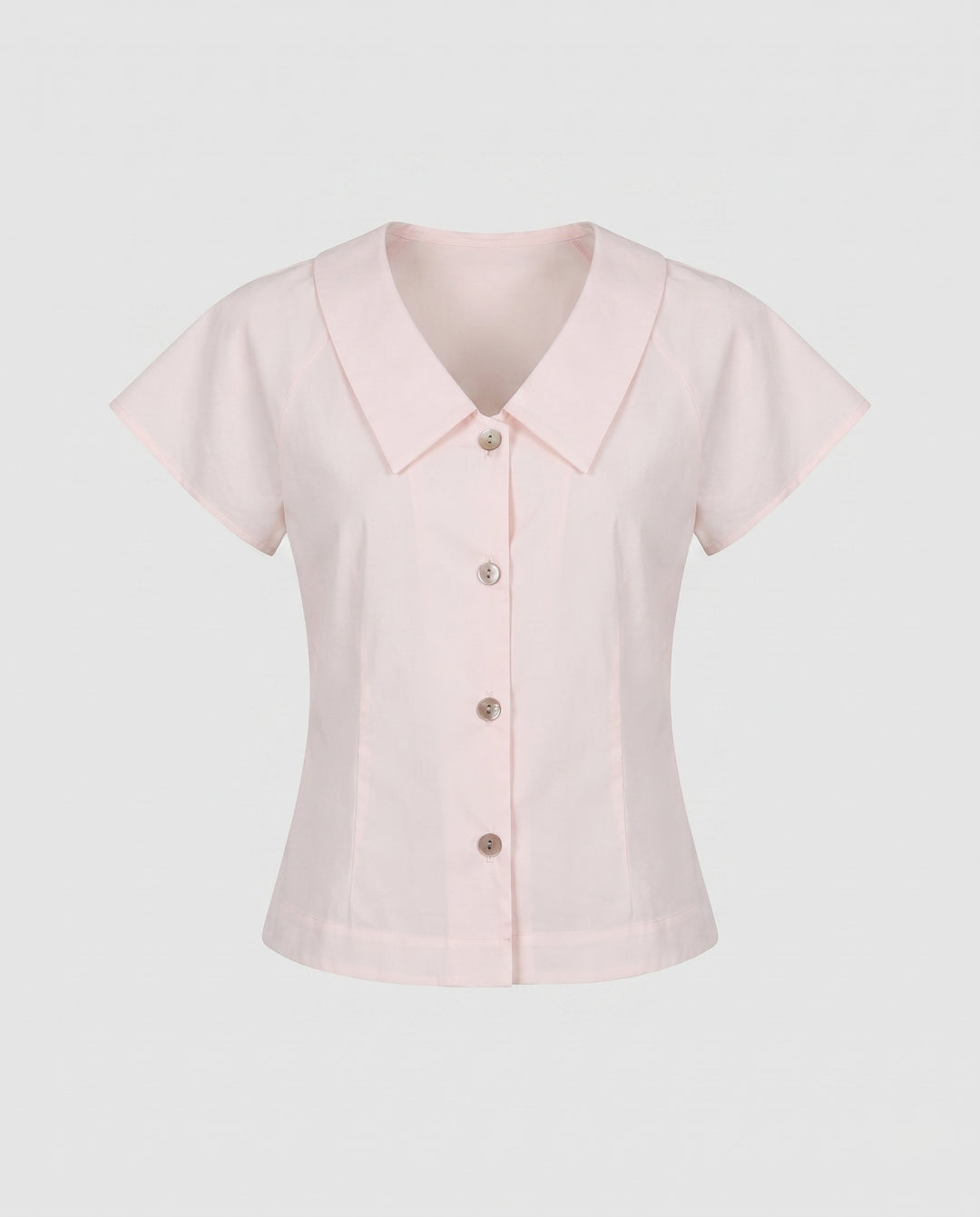 Product 15624538358090 - product_only