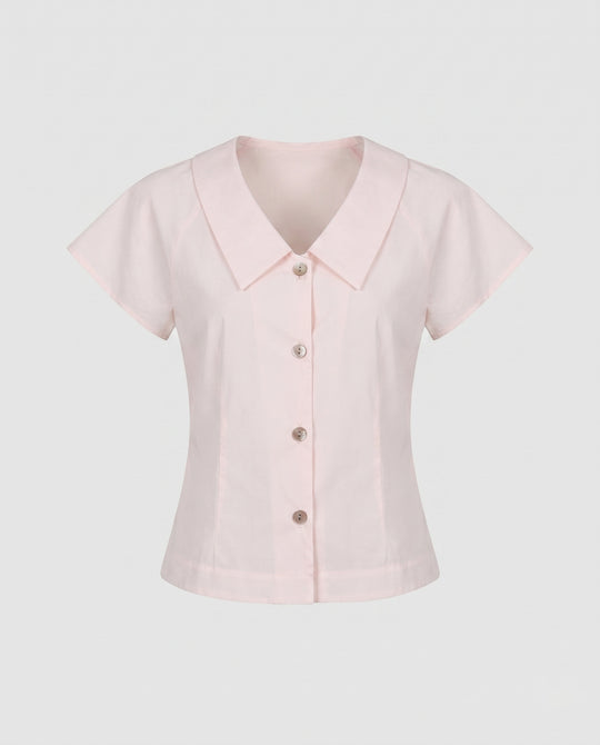 Product 15624538358090 - product_only