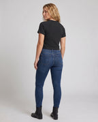 Product 15624538456394 - back_view