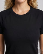 Product 15624538456394 - close_up_detail