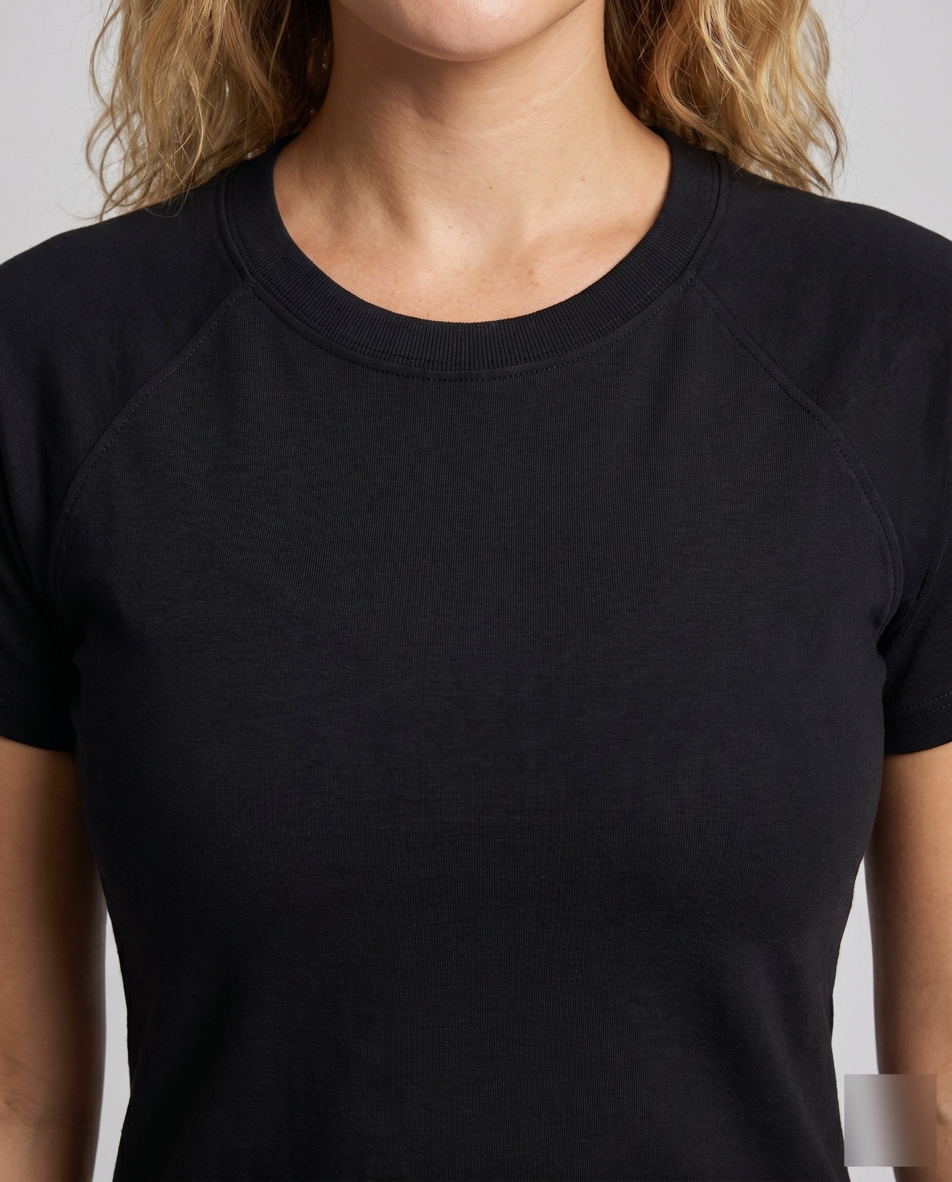 Product 15624538456394 - close_up_detail