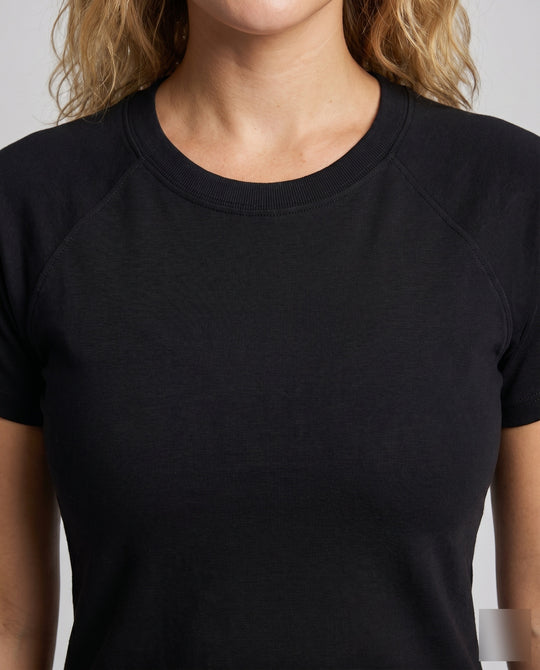 Product 15624538456394 - close_up_detail