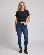 Product 15624538456394 - full_body_front