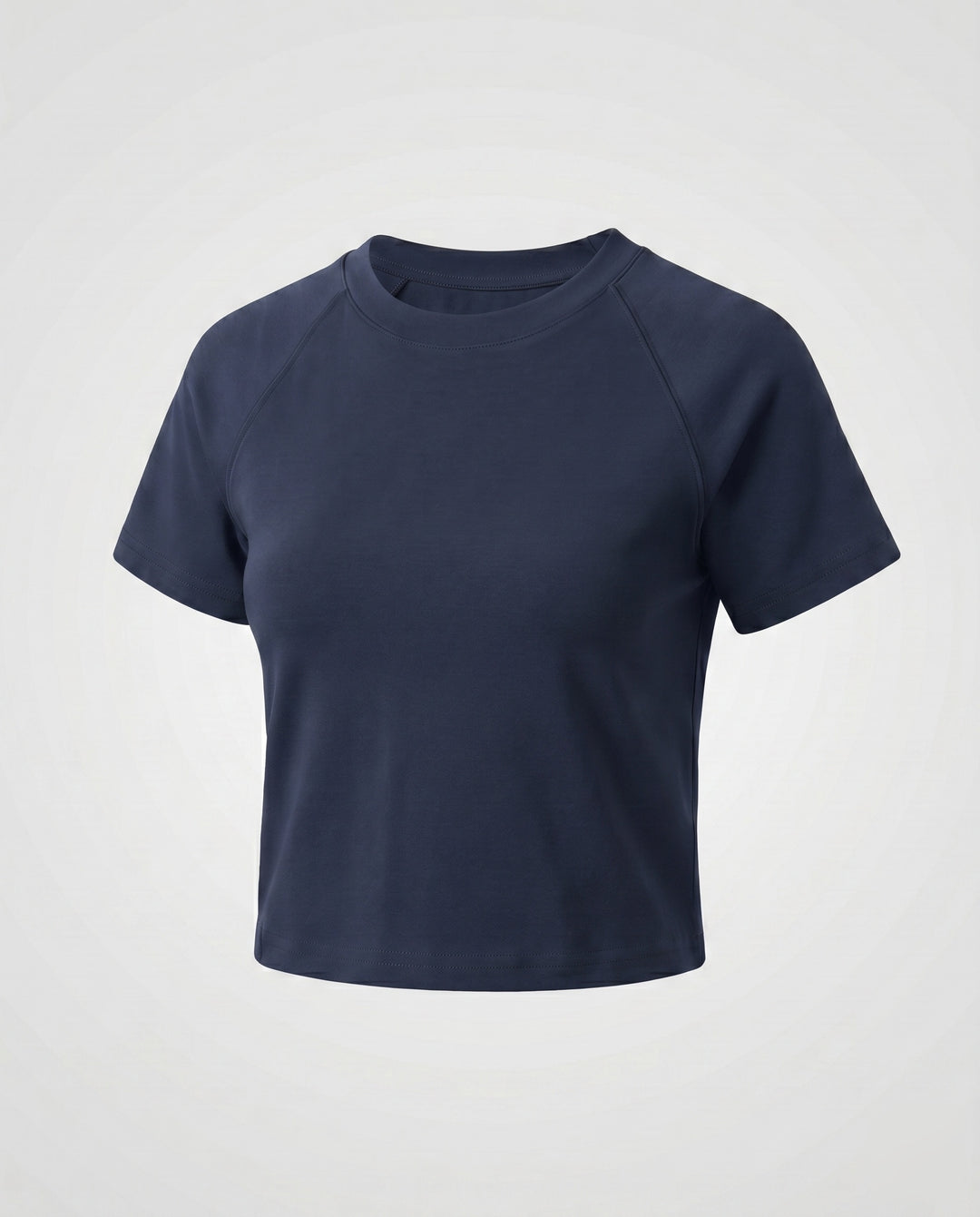 Product 15624538456394 - product_only