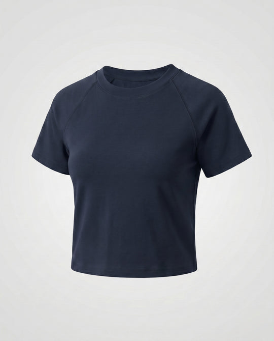 Product 15624538456394 - product_only