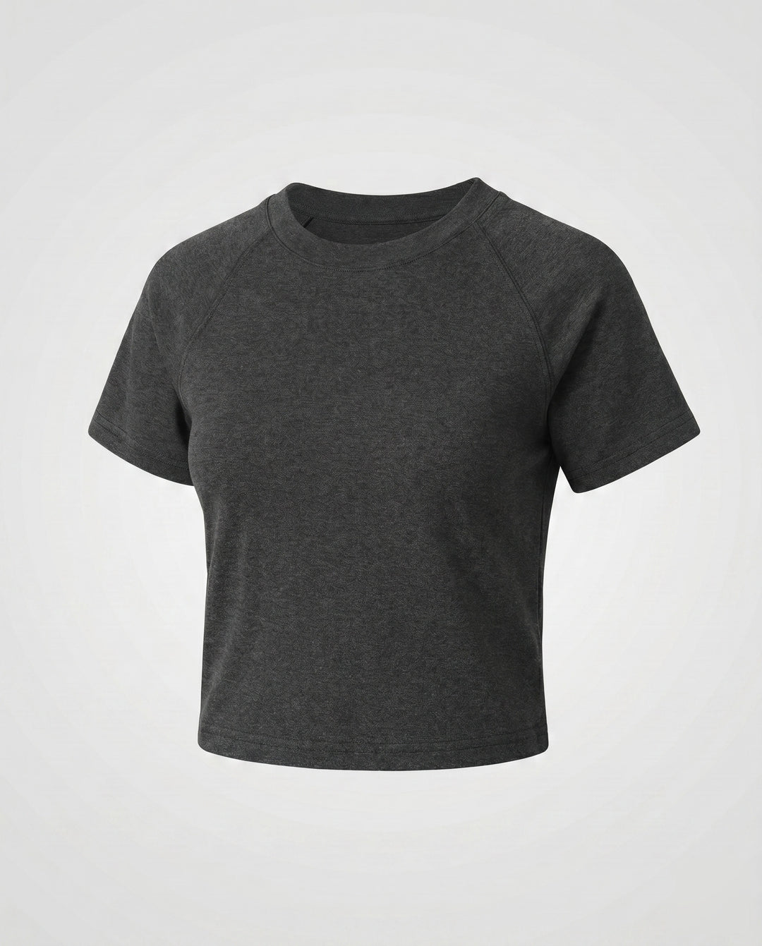 Product 15624538456394 - product_only