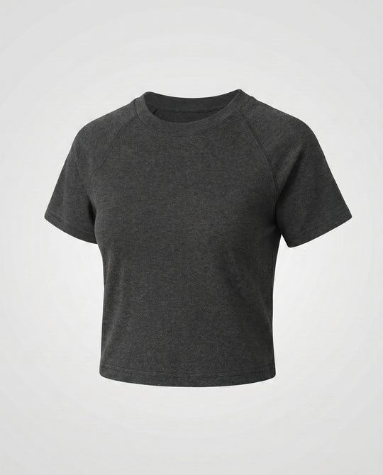 Product 15624538456394 - product_only