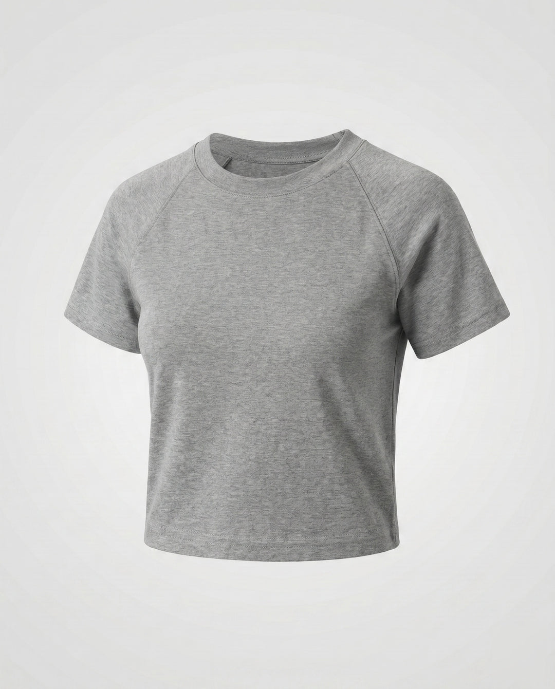 Product 15624538456394 - product_only
