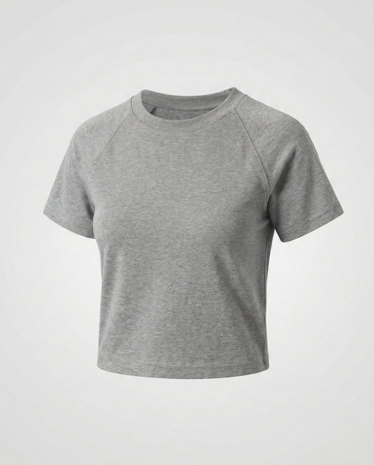 Product 15624538456394 - product_only