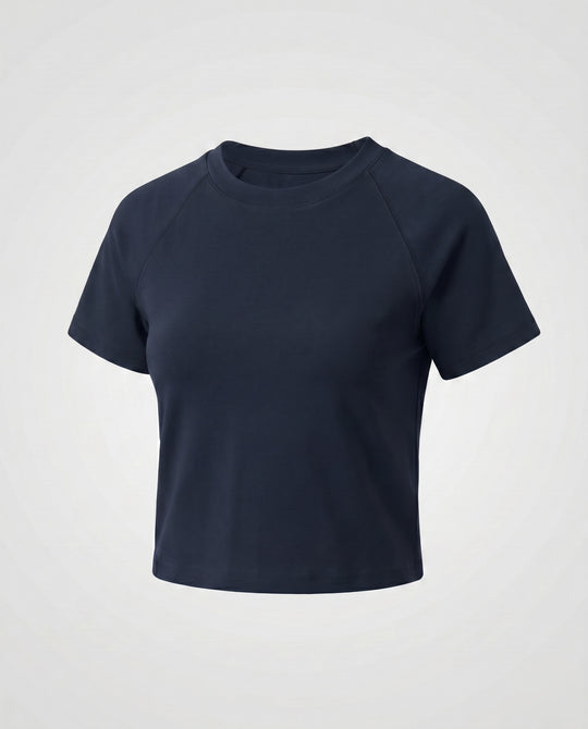 Product 15624538456394 - product_only