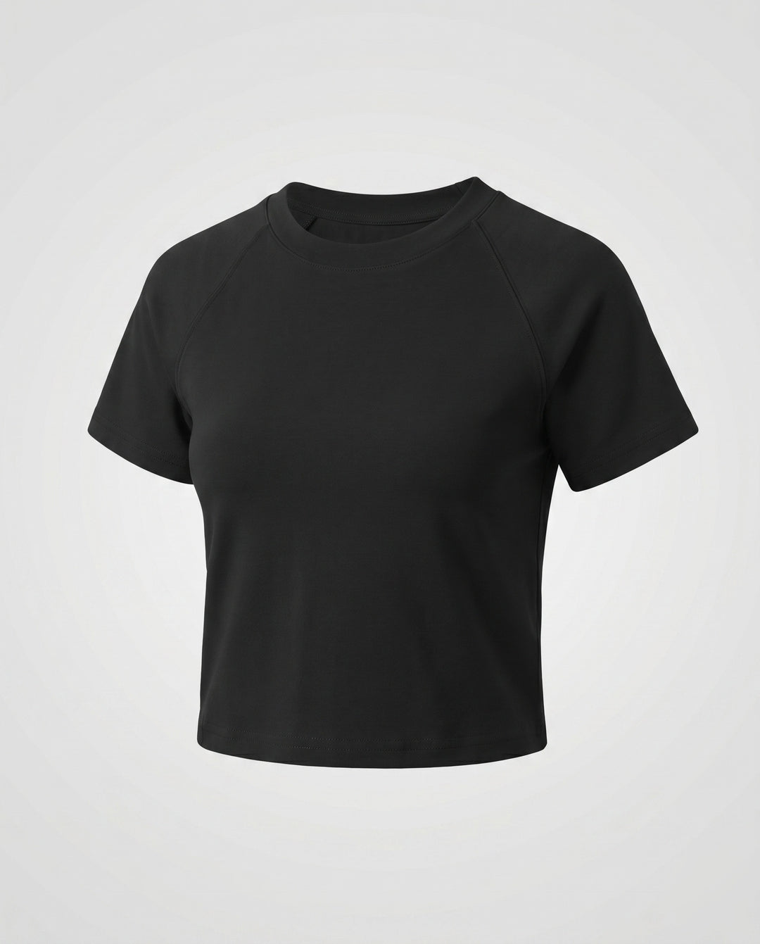 Product 15624538456394 - product_only