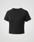 Product 15624538456394 - product_only