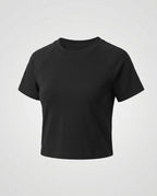 Product 15624538456394 - product_only