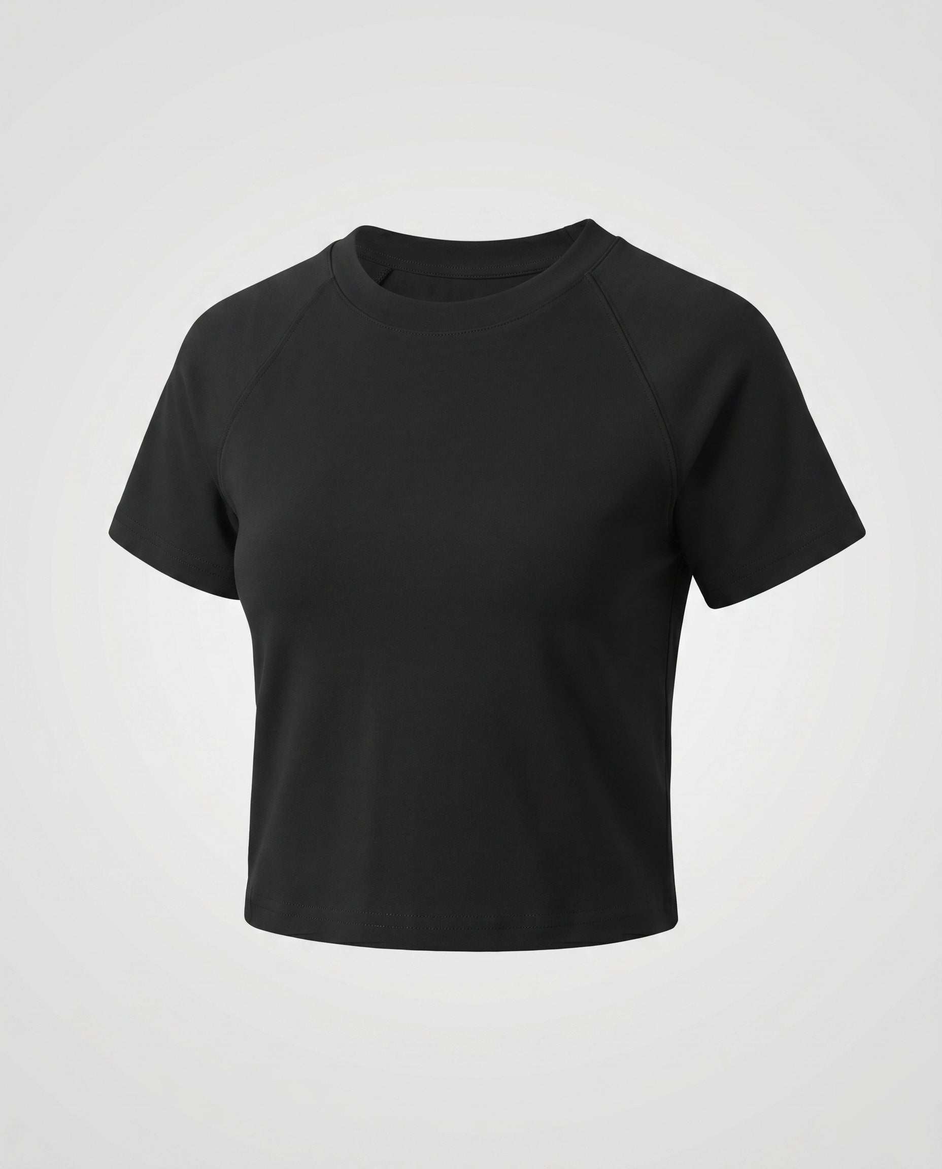 Product 15624538456394 - product_only