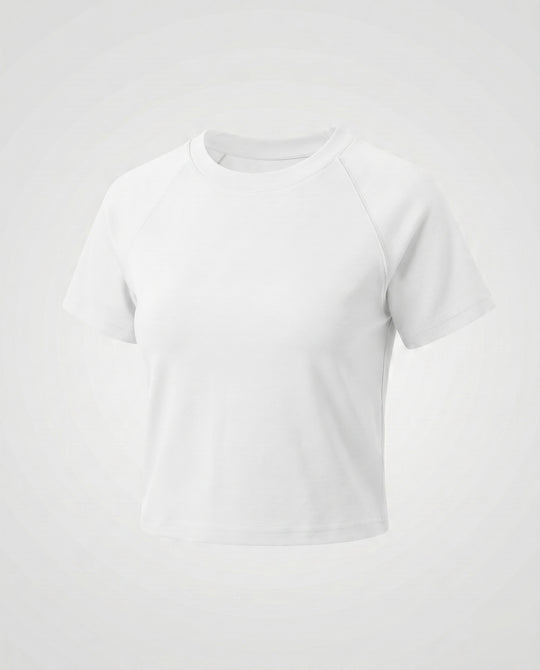 Product 15624538456394 - product_only