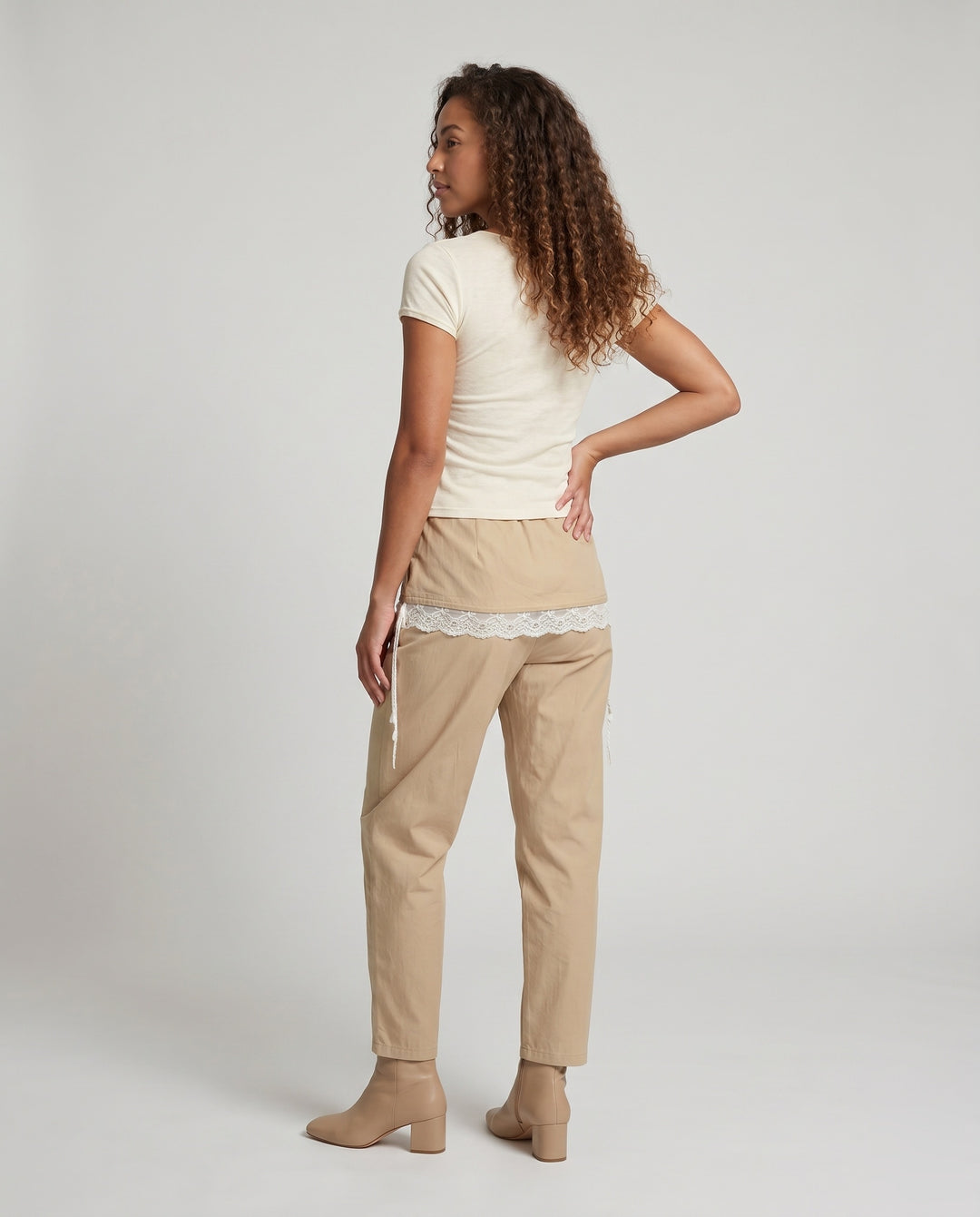 Product 15624538718538 - back_view