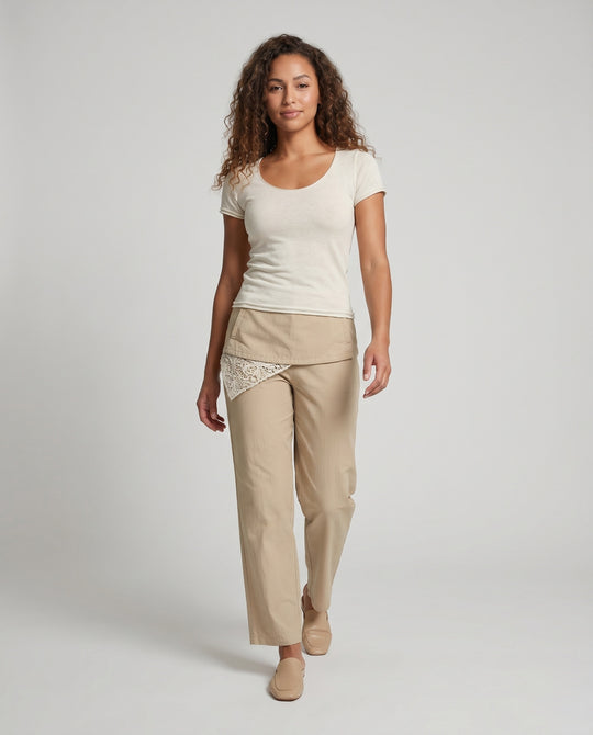 Product 15624538718538 - full_body_front