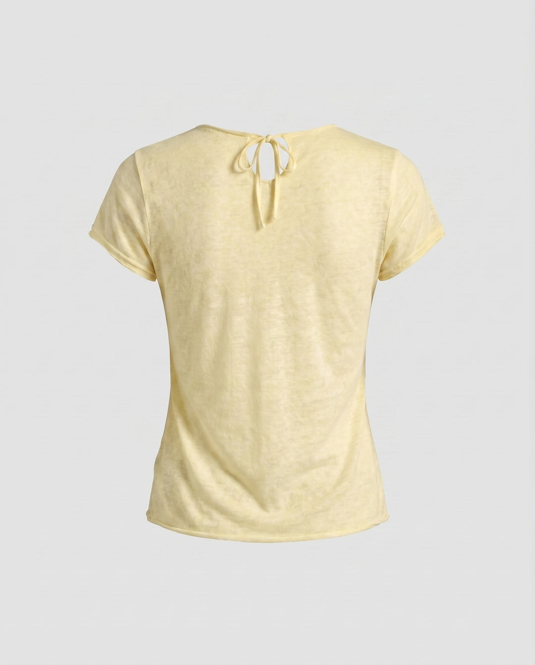 Product 15624538718538 - product_only