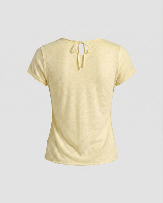 Product 15624538718538 - product_only