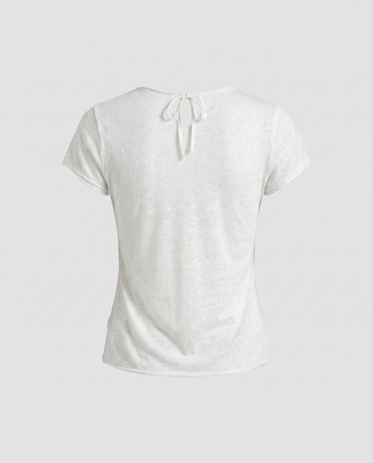 Product 15624538718538 - product_only