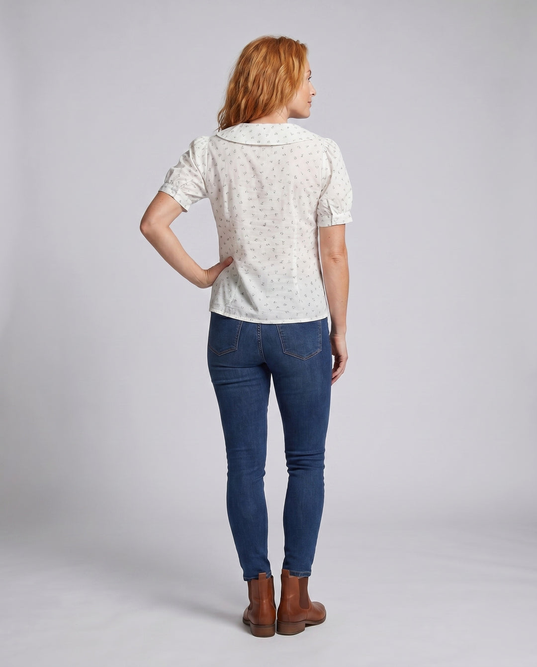 Product 15624538816842 - back_view