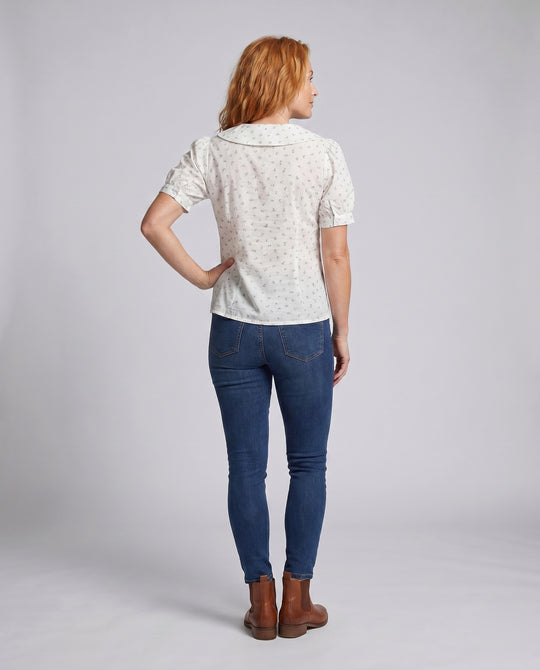 Product 15624538816842 - back_view