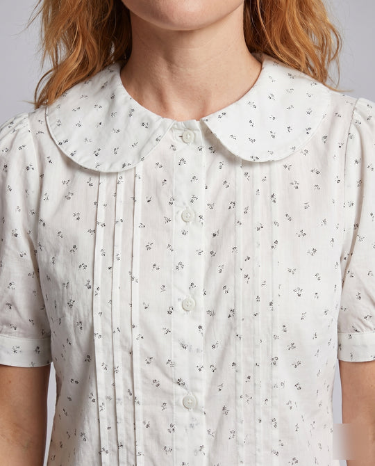Product 15624538816842 - close_up_detail