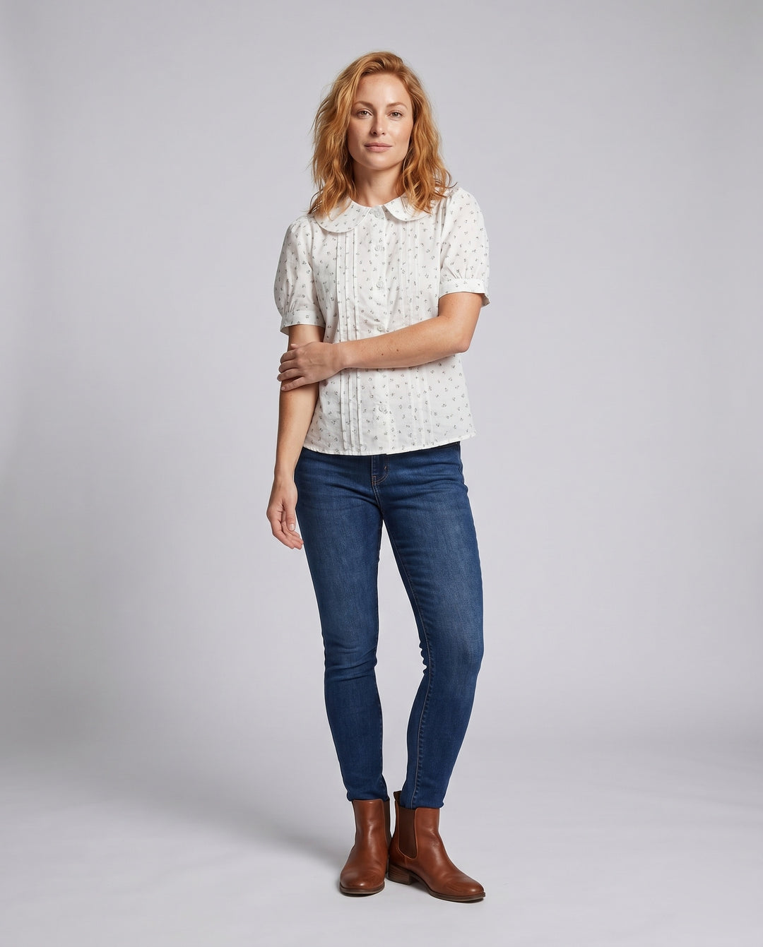Product 15624538816842 - full_body_front