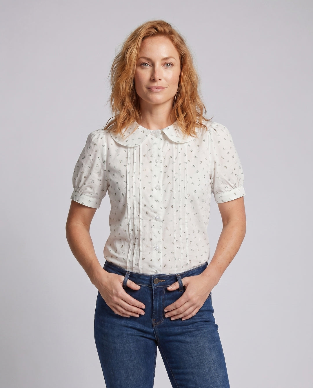 Product 15624538816842 - upper_body