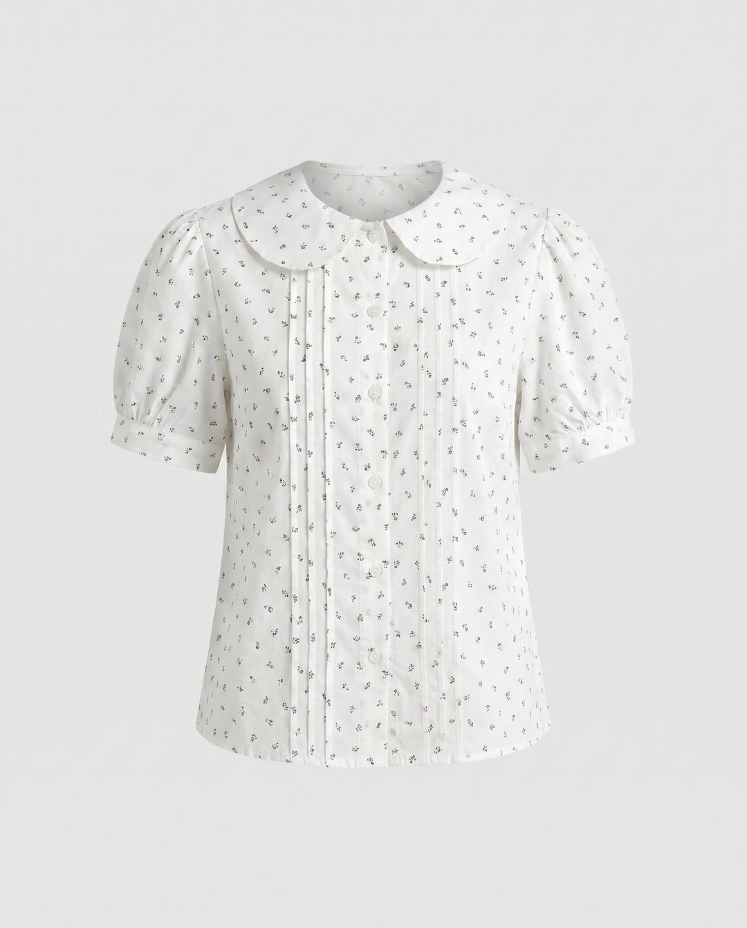 Product 15624538816842 - product_only