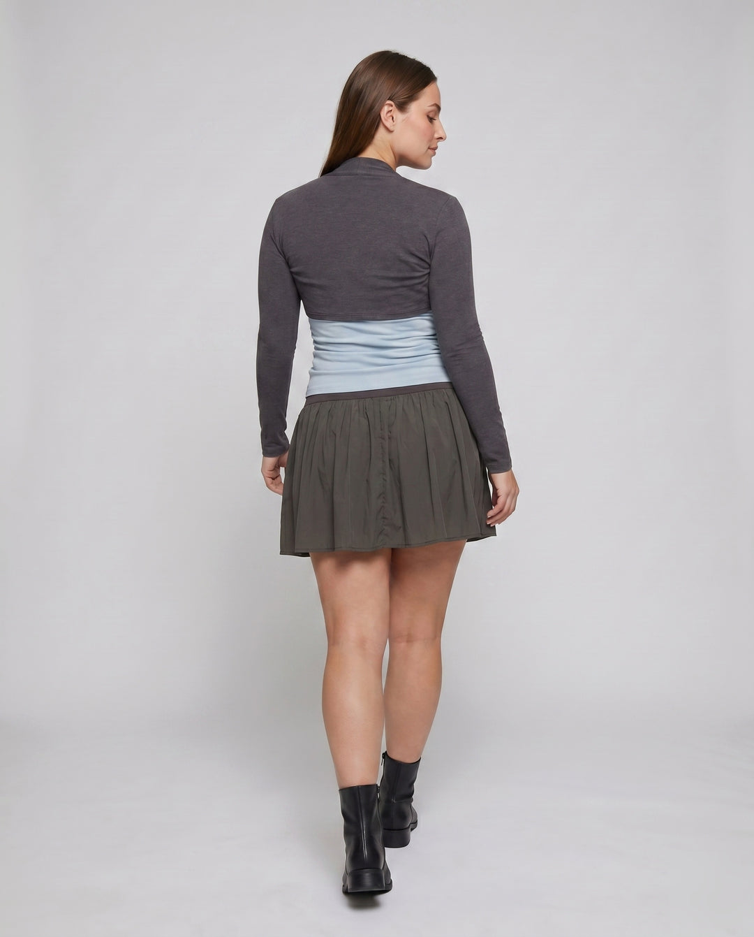 Product 15624538882378 - back_view