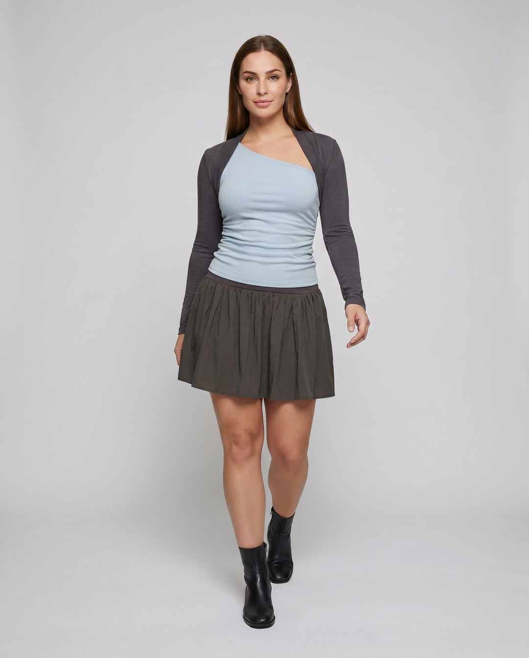 Product 15624538882378 - full_body_front