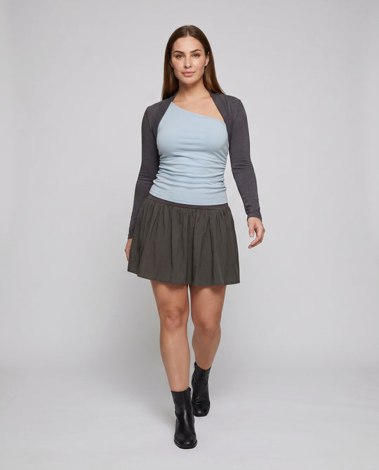 Product 15624538882378 - full_body_front
