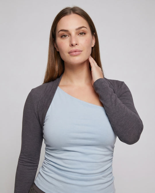 Product 15624538882378 - upper_body