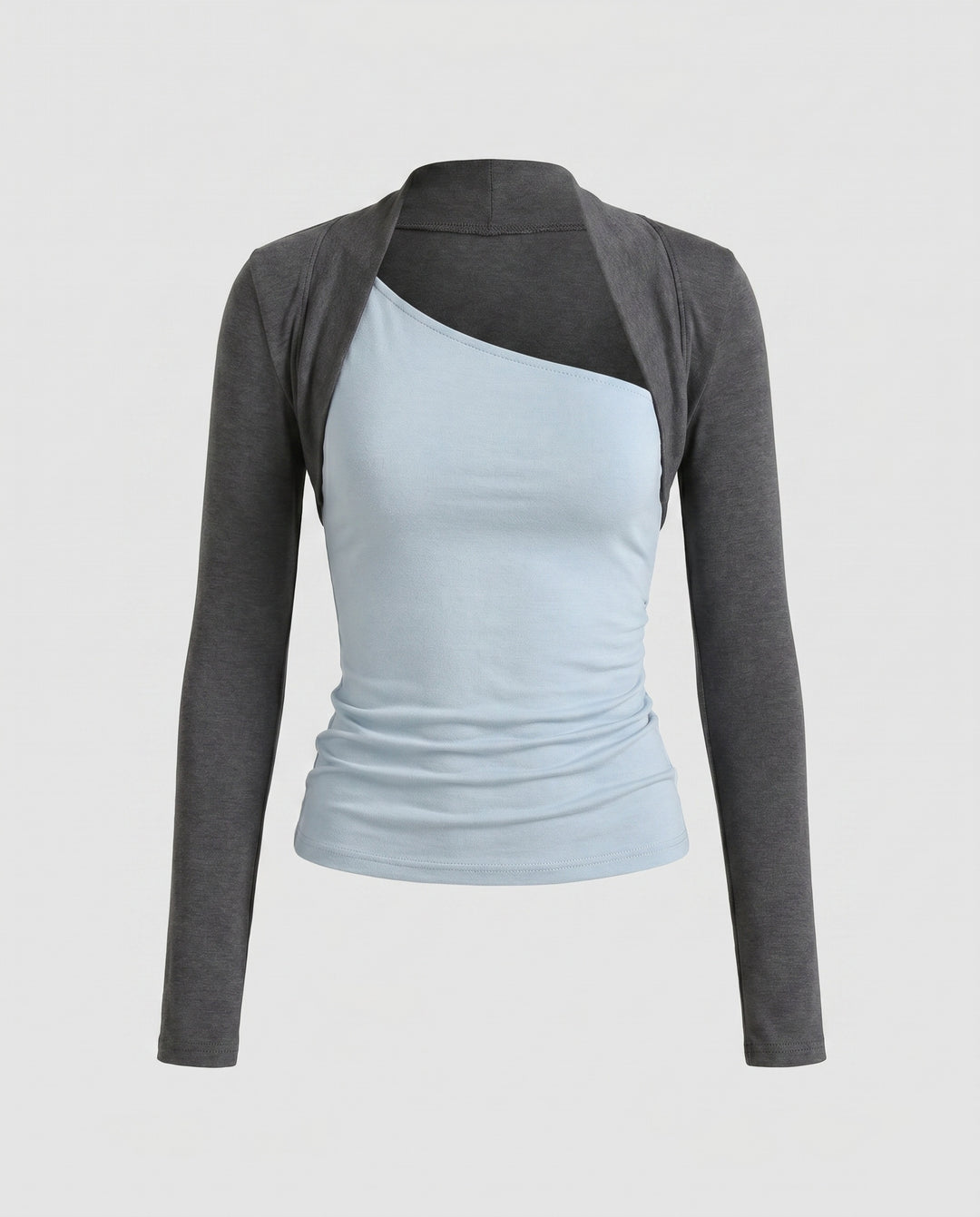 Product 15624538882378 - product_only