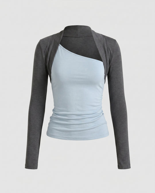Product 15624538882378 - product_only