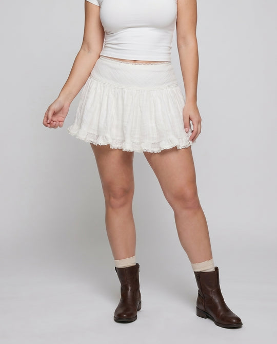 Product 15624539013450 - lower_body