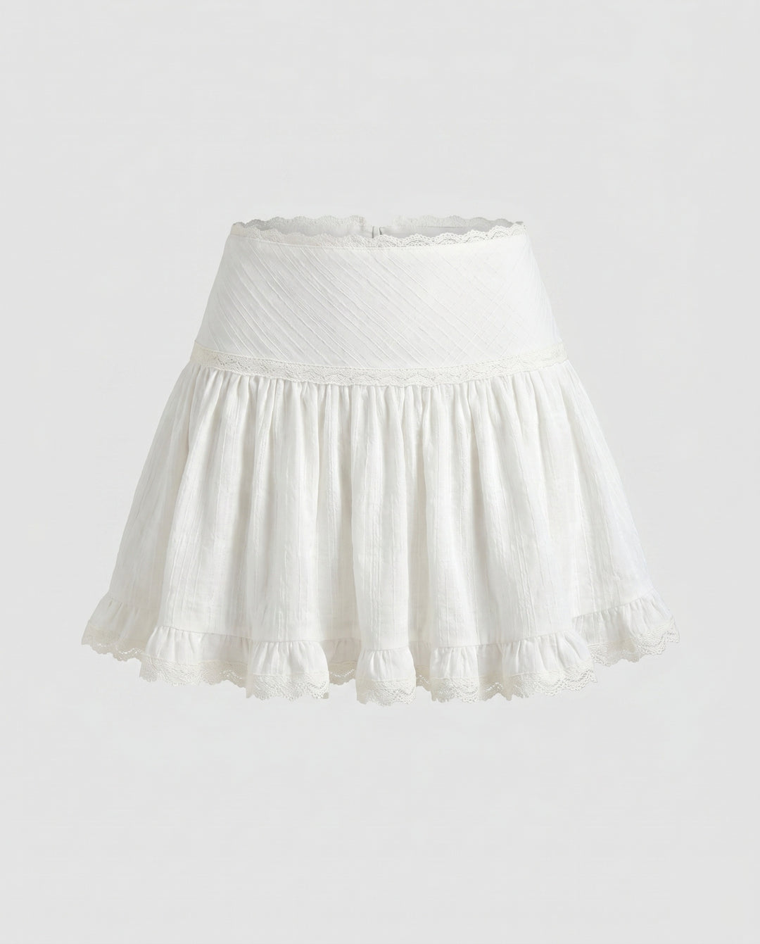 Product 15624539013450 - product_only